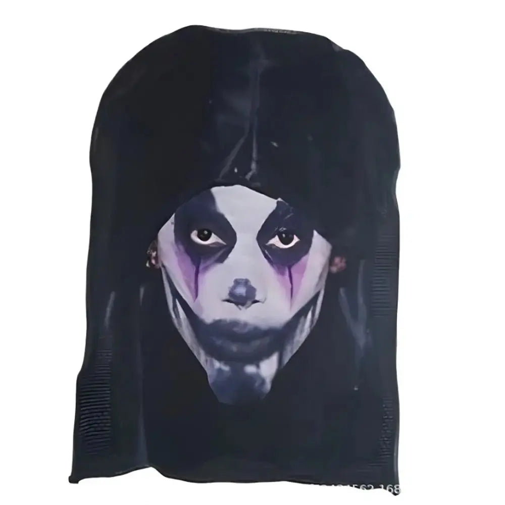 FameFool Celebrity Masks - FameFool.masks- Playboi-Carti