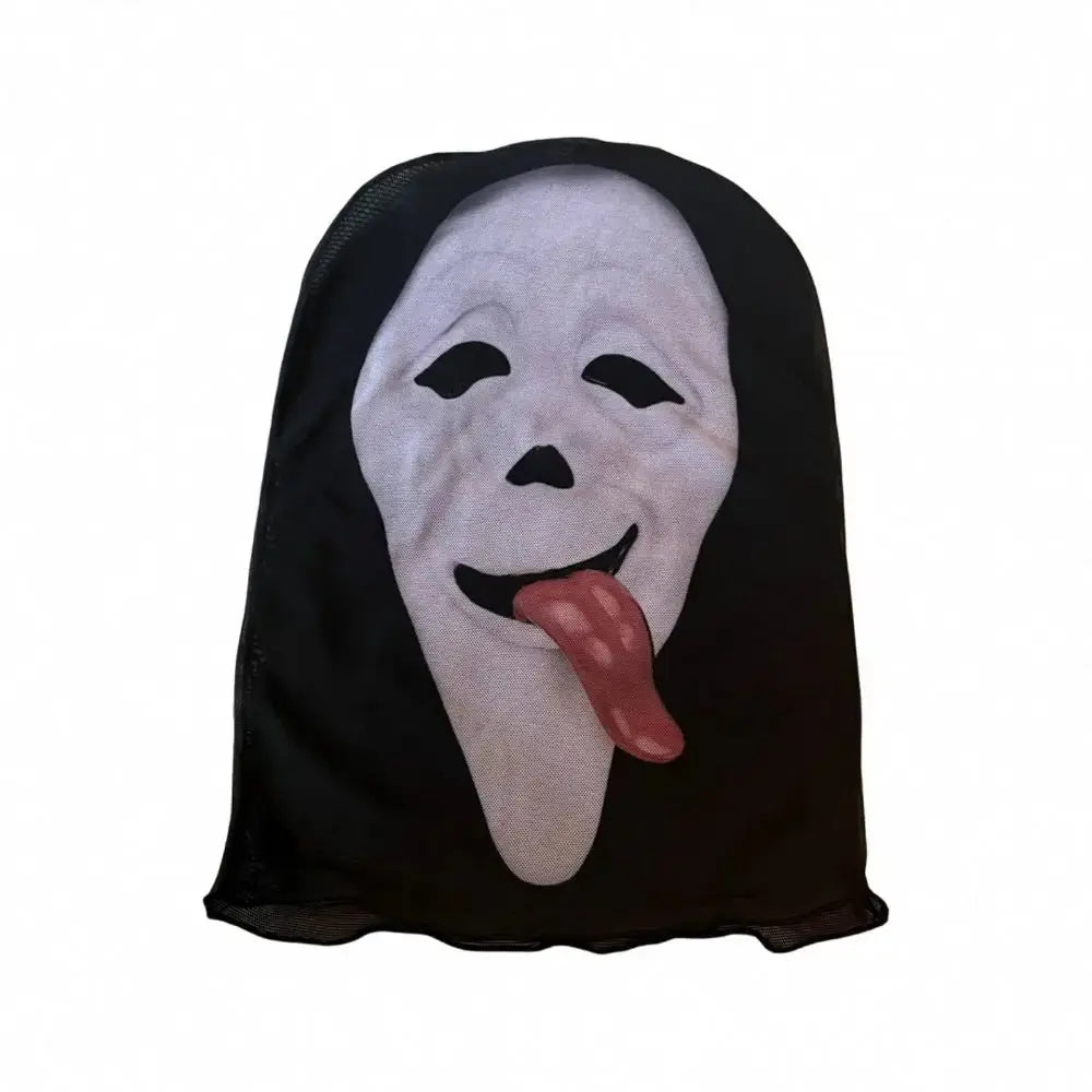 FameFool Celebrity Masks - FameFool.masks- Scream