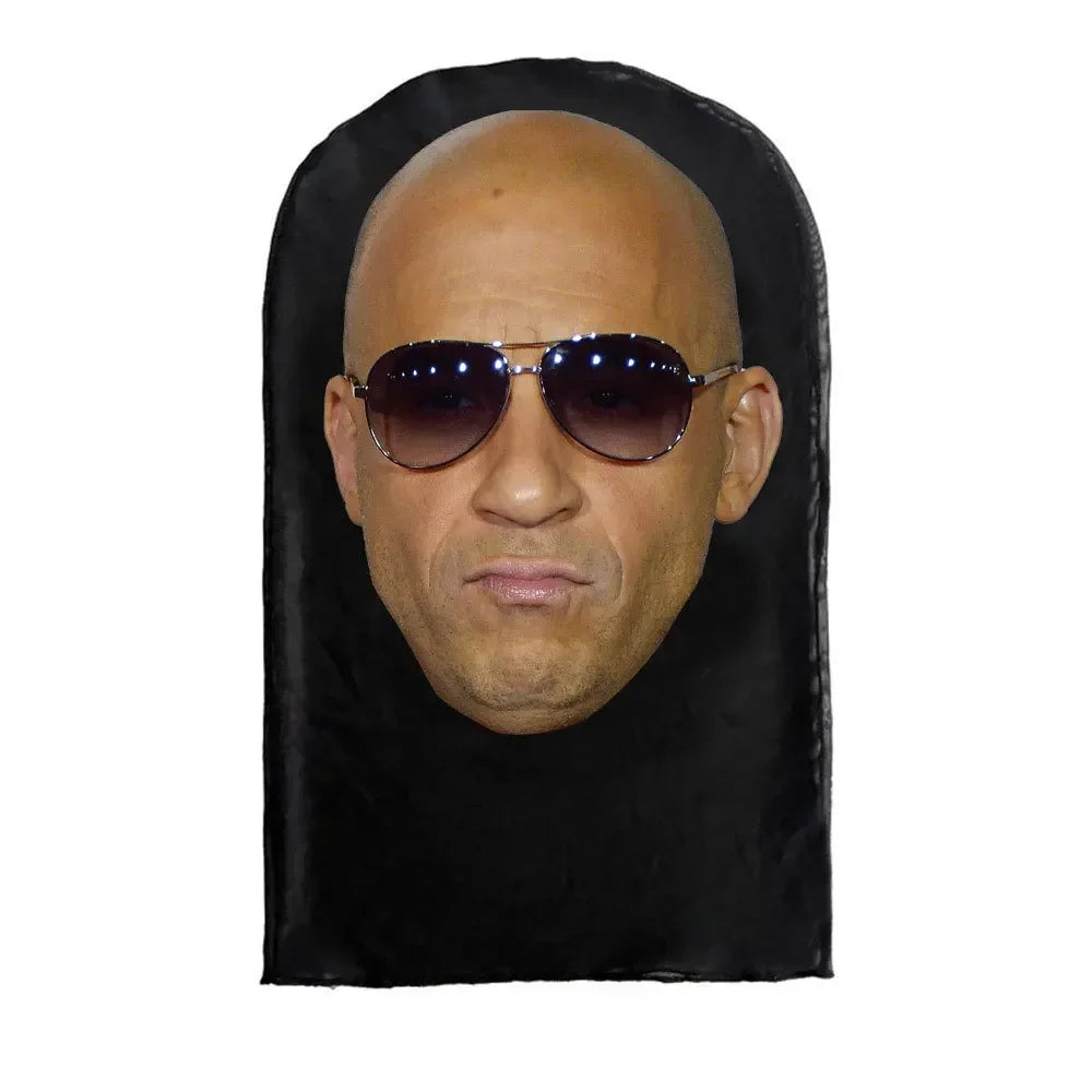 50942472257865
