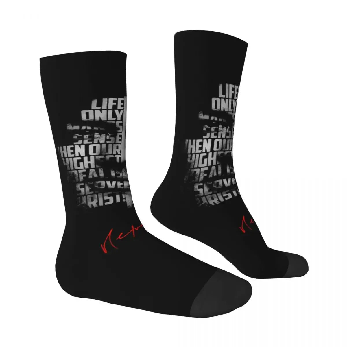 Neymar Celebrity Socks - FameFool.masks